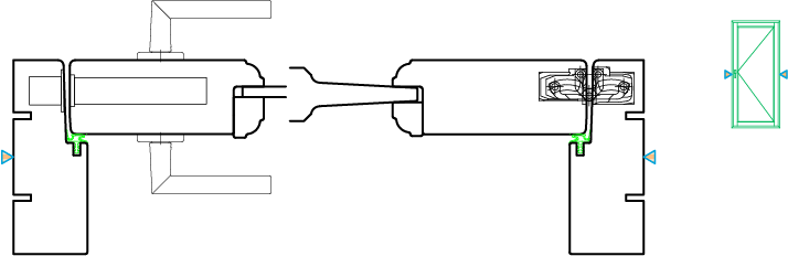Siseuks D42 1