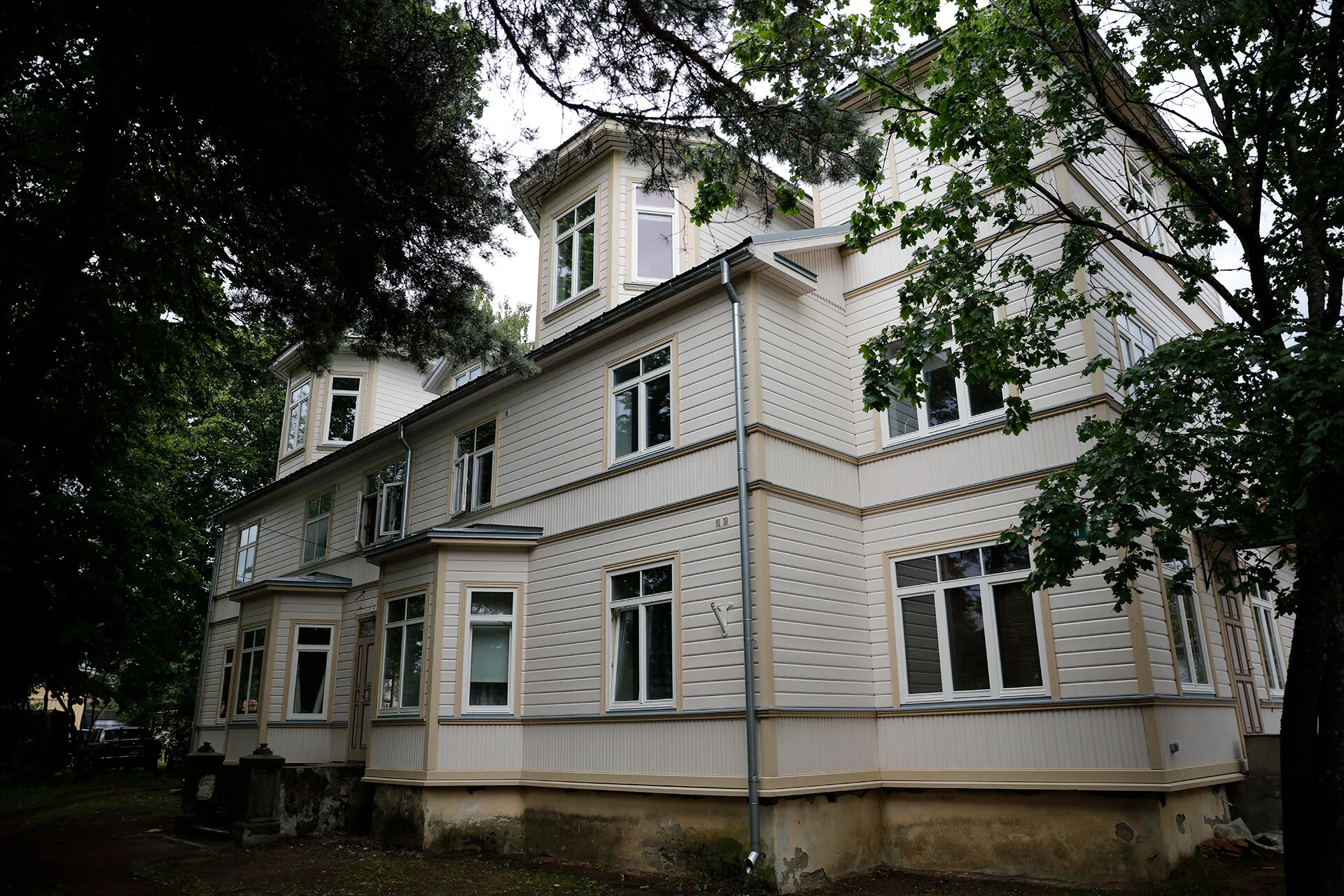 Galerii pilt 13