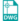 Dwg 1 E1575727637456
