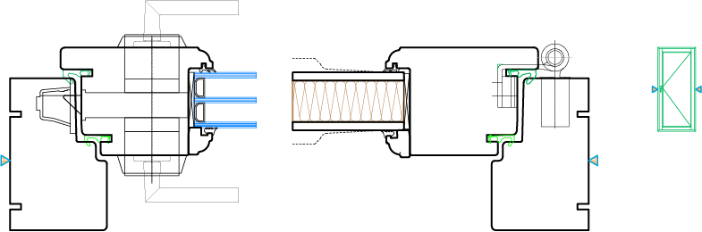 D78